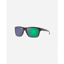 Oakley Sylas Prizm - Occhiali - Nero