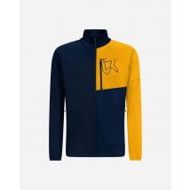 Rock Experience Kobra Mock M - Pile - Uomo - Blu