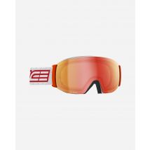 Salice 104darwf - Maschera Sci