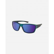 Foster Grant 80200079 - Occhiali - Color Mix