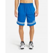 Abc Teamwear M - Pantaloncini Basket - Uomo