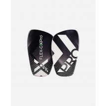 Gearxpro Sport M - Parastinchi - Uomo