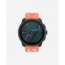 Suunto Suunto Race S - Orologio Multifunzione - Arancione