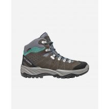 Scarpa Mistral Gtx W - Scarpe Escursionismo - Donna - Color Mix