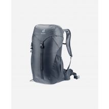 Deuter Air Lite 30 - Zaino Escursionismo - Nero