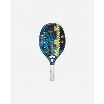 Mbt Horse - Racchetta Beach - Color Mix