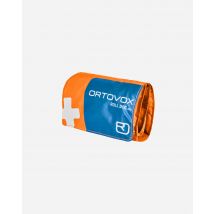 Ortovox Roll Doc Mid - Accessorio Zaini - Arancione