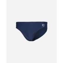 Arena Dynamo Brief M - Slip Piscina - Uomo - Blu Navy