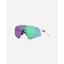 Oakley Sutro Lite Sweep M - Occhiali - Uomo - Bianco