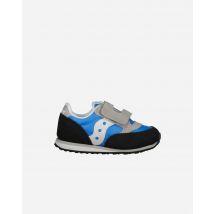 Saucony Baby Jazz Jr - Scarpe Sneakers - Blu
