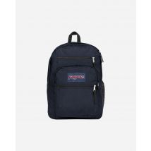 Jansport Big Student - Zaino - Blu Navy