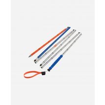 Ortovox Alu 240 Pfa - Safety Alpinismo - Color Mix