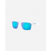 Oakley Sylas - Occhiali - Bianco