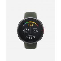 Polar Vantage V2 M/l - Orologio Multifunzione - Verde