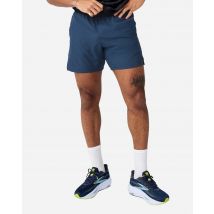 Brooks Dash 2in1 M - Short Running - Uomo