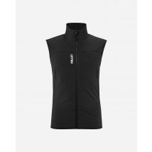 Millet Fusion Xcs M - Pile - Uomo - Nero