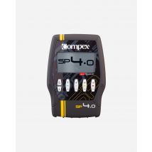 Compex Sp 4.0 - Elettrostimolatore - Color Mix