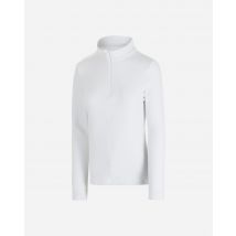 Odlo Roy W - Pile - Donna - Argento