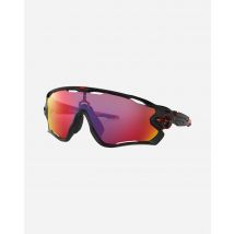 Oakley Jawbreaker Prizm Road - Occhiali - Nero
