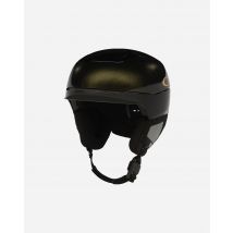 Oakley Mod5 Midas Fleck M - Casco Sci - Uomo - Color Mix