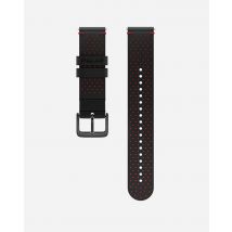 Polar Pacer 20mm Pelle M/xl - Accessorio Orologio - Nero