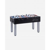 Garlando G500 Evolution - Gioco Sport - Color Mix