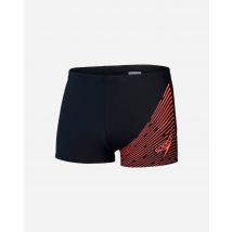 Speedo Medley M - Short Piscina - Uomo - Blu Navy