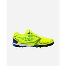 Joma Dribling Tf M - Scarpe Calcio - Uomo - Giallo