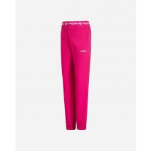 Freddy Pop Hip Hop Jr - Pantalone - Fucsia