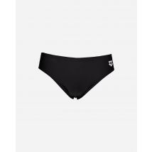 Arena Dynamo Brief M - Slip Piscina - Uomo - Nero