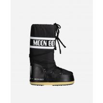 Moon Boot Moon Boot M - Doposci - Uomo - Nero