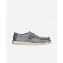 Heydude Wally Sport M - Scarpe Urban - Uomo