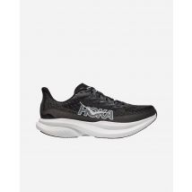 Hoka Mach 6 M - Scarpe Running - Uomo - Nero
