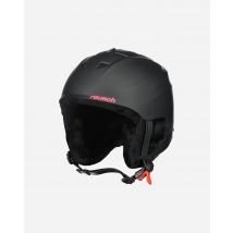 Reusch Eagle W - Casco Sci - Donna - Nero