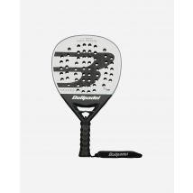 Bullpadel Neuron 25 - Racchetta Padel Performance - Color Mix