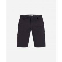 Mckinley Cameron Ii M - Pantaloncini - Uomo - Nero