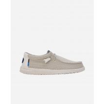 Heydude Wally Sport M - Scarpe Urban - Uomo