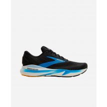 Brooks Adrenaline Gts 24 M - Scarpe Running - Uomo - Nero