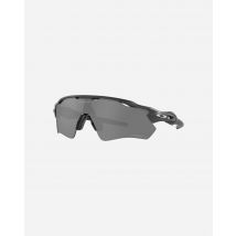 Oakley Radar Ev Path M - Occhiali - Uomo - Nero