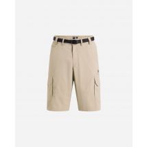 Mckinley Allentown Iii M - Pantaloncini - Uomo - Marrone