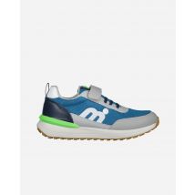 Mistral San Diego 2.0 Jr - Scarpe Sneakers - Grigio