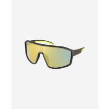 Blast Active - Occhiali