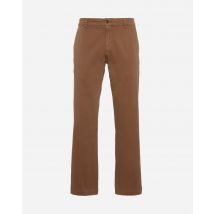 Bear Shore Break M - Pantalone - Uomo - Beige