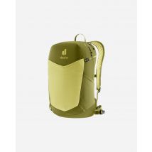 Deuter Speed Lite 21 - Zaino Escursionismo - Verde