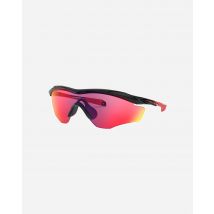 Oakley M2 Frame Xl Prizm - Occhiali - Nero