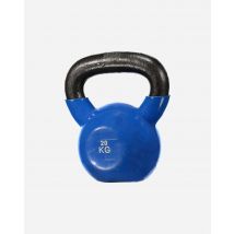 Carnielli Kettlebell 20 Kg - Manubrio - Color Mix