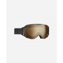 Salice 619tech - Maschera Sci - Nero