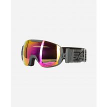 Salice 604darwf - Maschera Sci