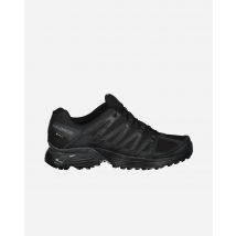 Salomon Xt Reckon Gtx M - Scarpe Trail - Uomo - Nero