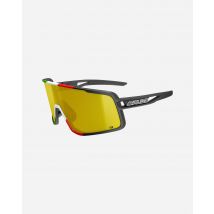 Salice 022ita - Occhiali Sci - Color Mix